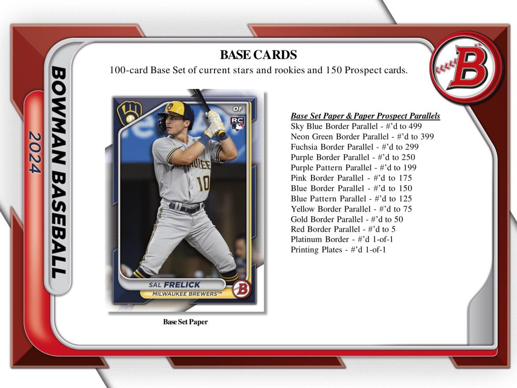 ミントモール / MINT-WEB店 (ボックス通販) / TOPPS 2023 NPB