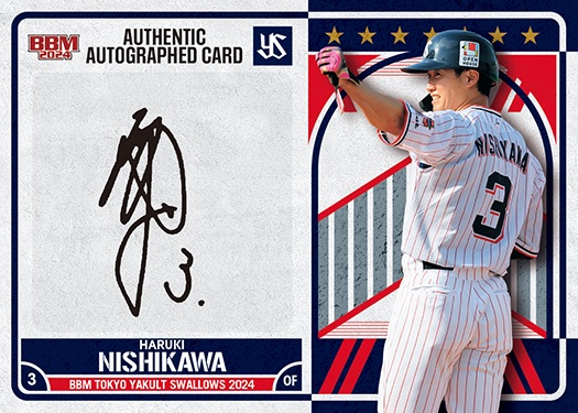 a84944814aeb9b491a121026302714