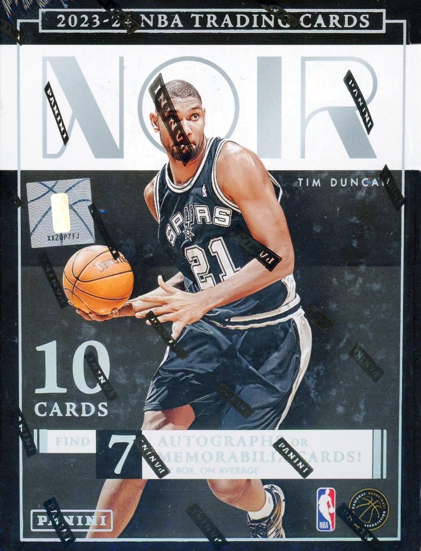 NBA 超貴重 バークレー シリアルナンバー入り Limited edition