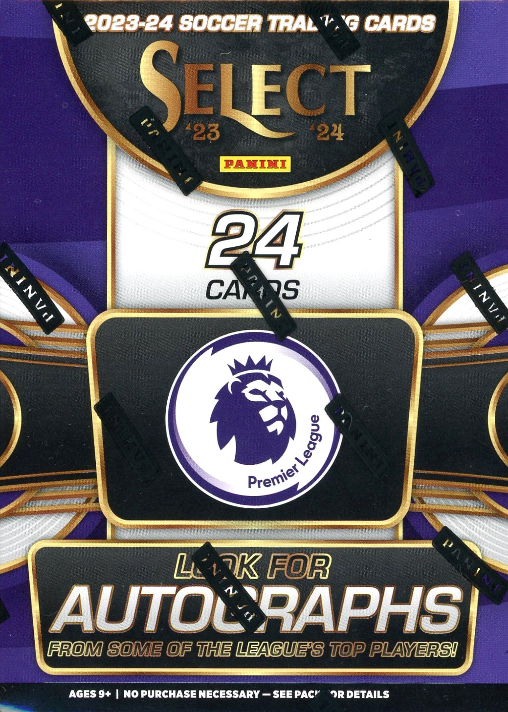 2023-24-PANINI-SELECT-ENGLISH-
