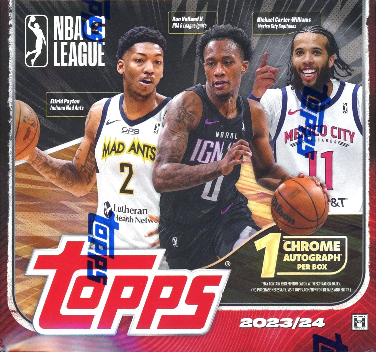 ミントモール / MINT BASE店 (TCシングル通販) / 2023 TOPPS