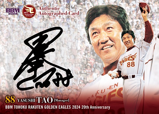 BBM 2013 1st 箔サインカード 107枚 ミントモール / MINT VAULT店 (MSV委託品通販) / 2013 BBM 1st