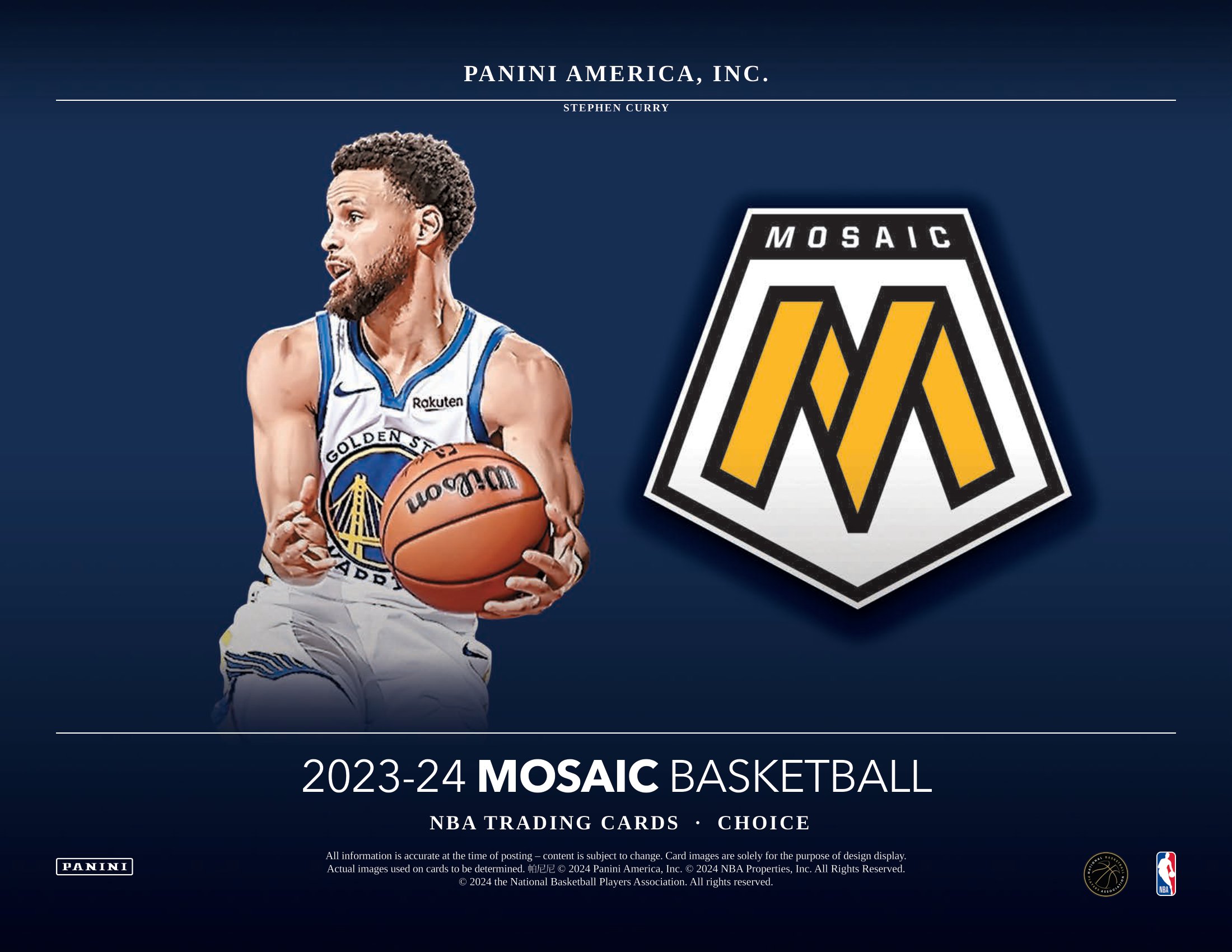 49枚限定 ラメロ・ボール 2023-24 Panini Photogenic NBA Basketball LaMelo Ball 48/49 シャーロット・ホーネッツ