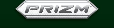 2024 PANINI PRIZM BASEBALL HOBBY