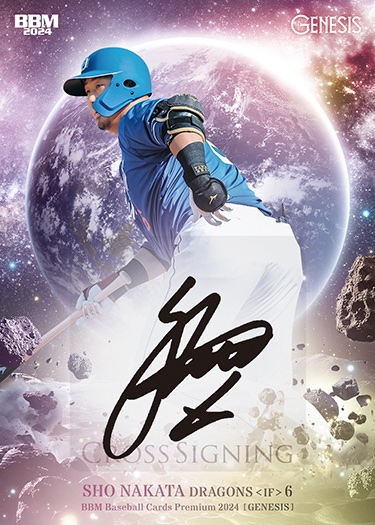 cec842f29b19d6352ad32a8825c722