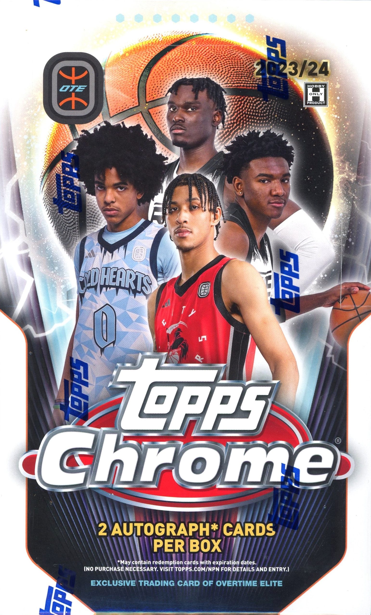 2023-24-TOPPS-OTE-CHROME-