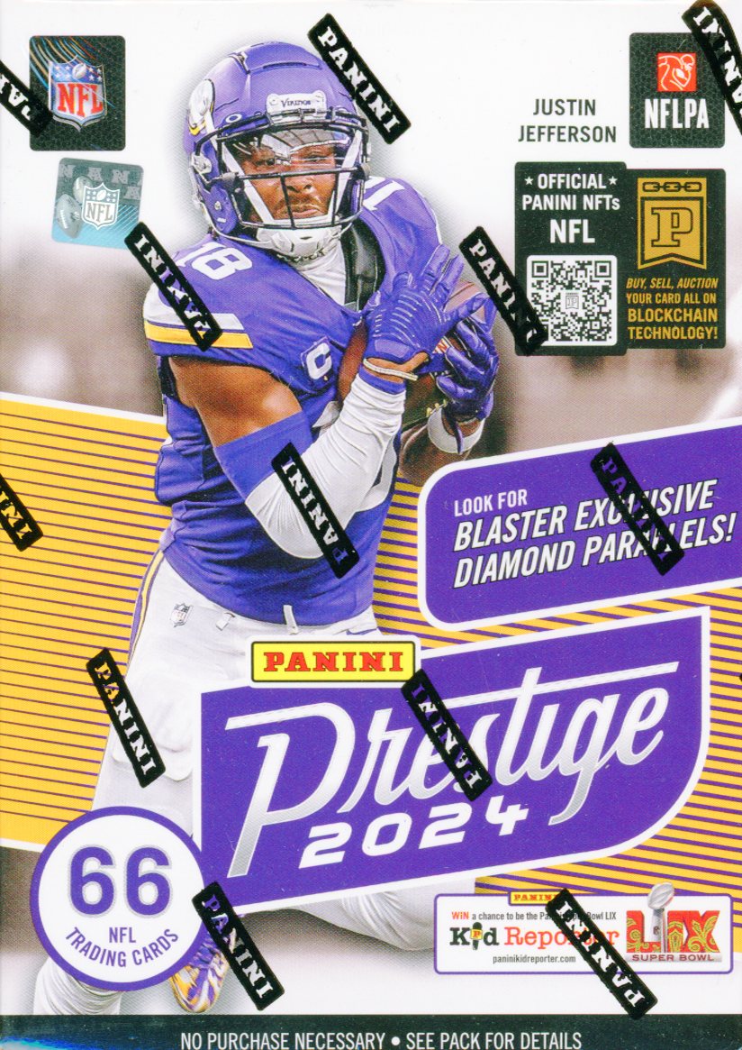 Amazon.co.jp: 2023 Panini スコア フットボール NFL