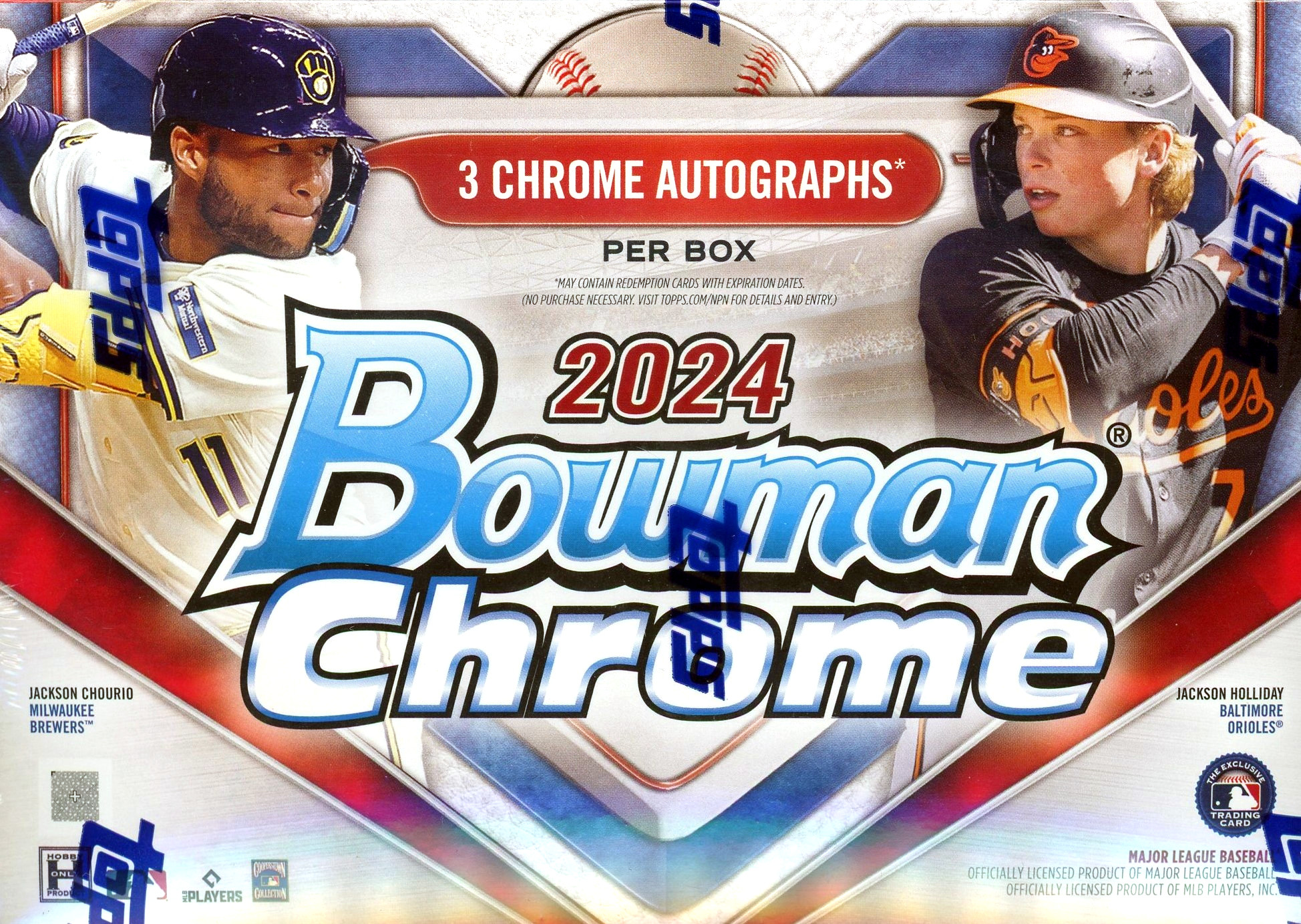 2024-TOPPS-BOWMAN-CHROME-HTA.jpg