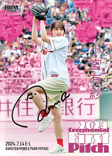 Amazon.co.jp: 小宮有紗女優のセクシーアート写真ポスター 3 印刷 ポスター キャンバス ウォールアート 画像 絵画 現代 芸術 壁の絵  け ソファの背景絵画16x24inch(40x60cm)