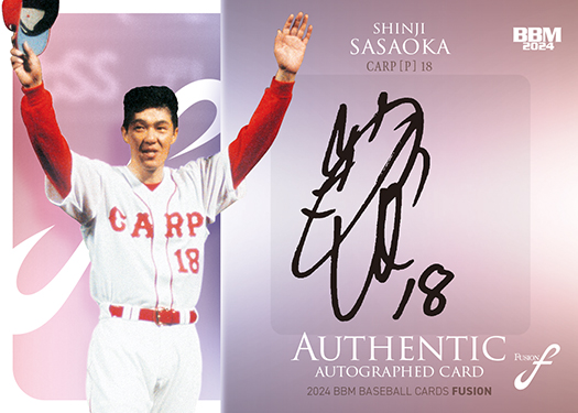 a8d31cb93bf05e7800d06cd7415b72