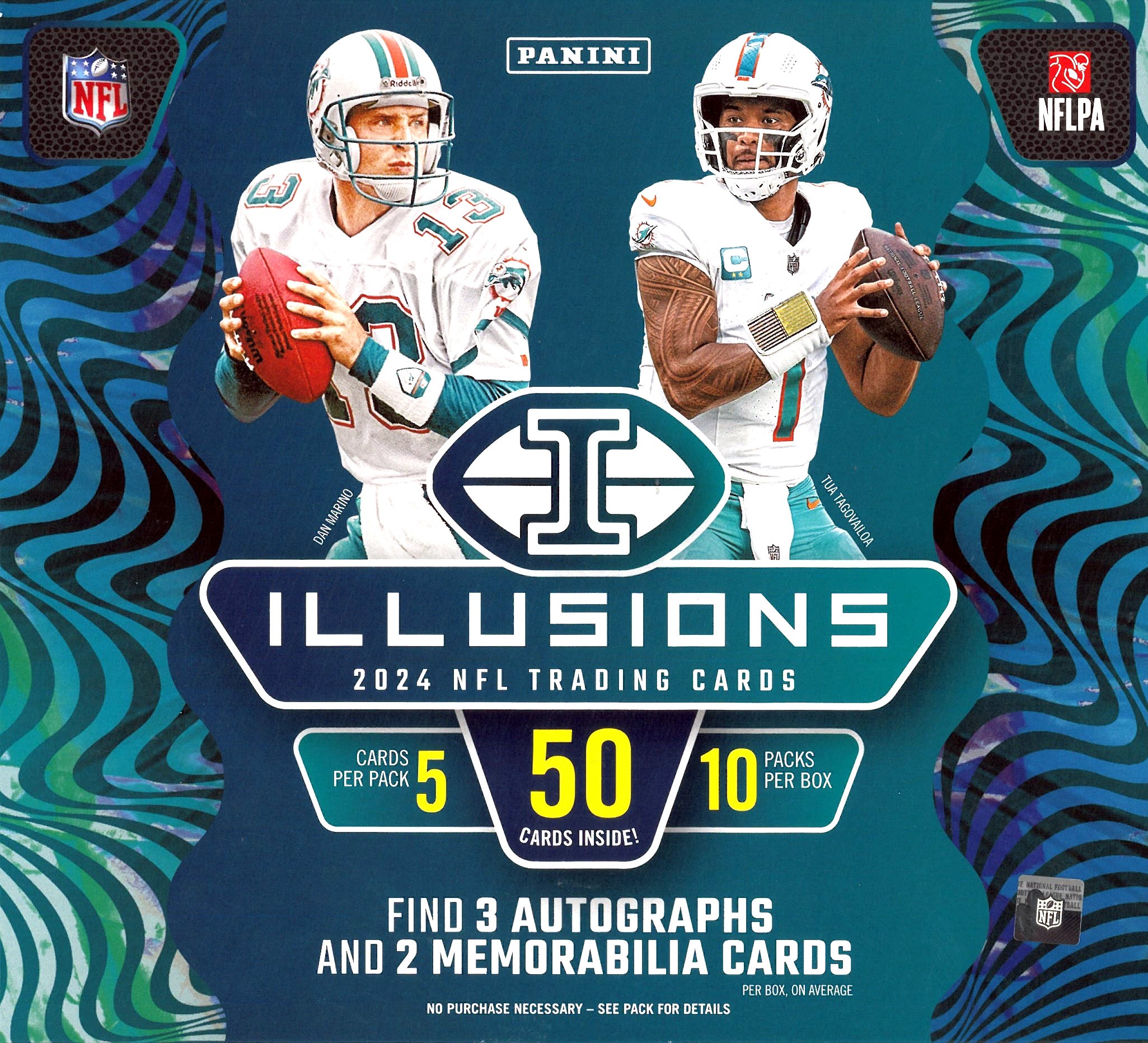 Amazon | NFL マッデン フットボール 【3DO】 | ゲームソフト