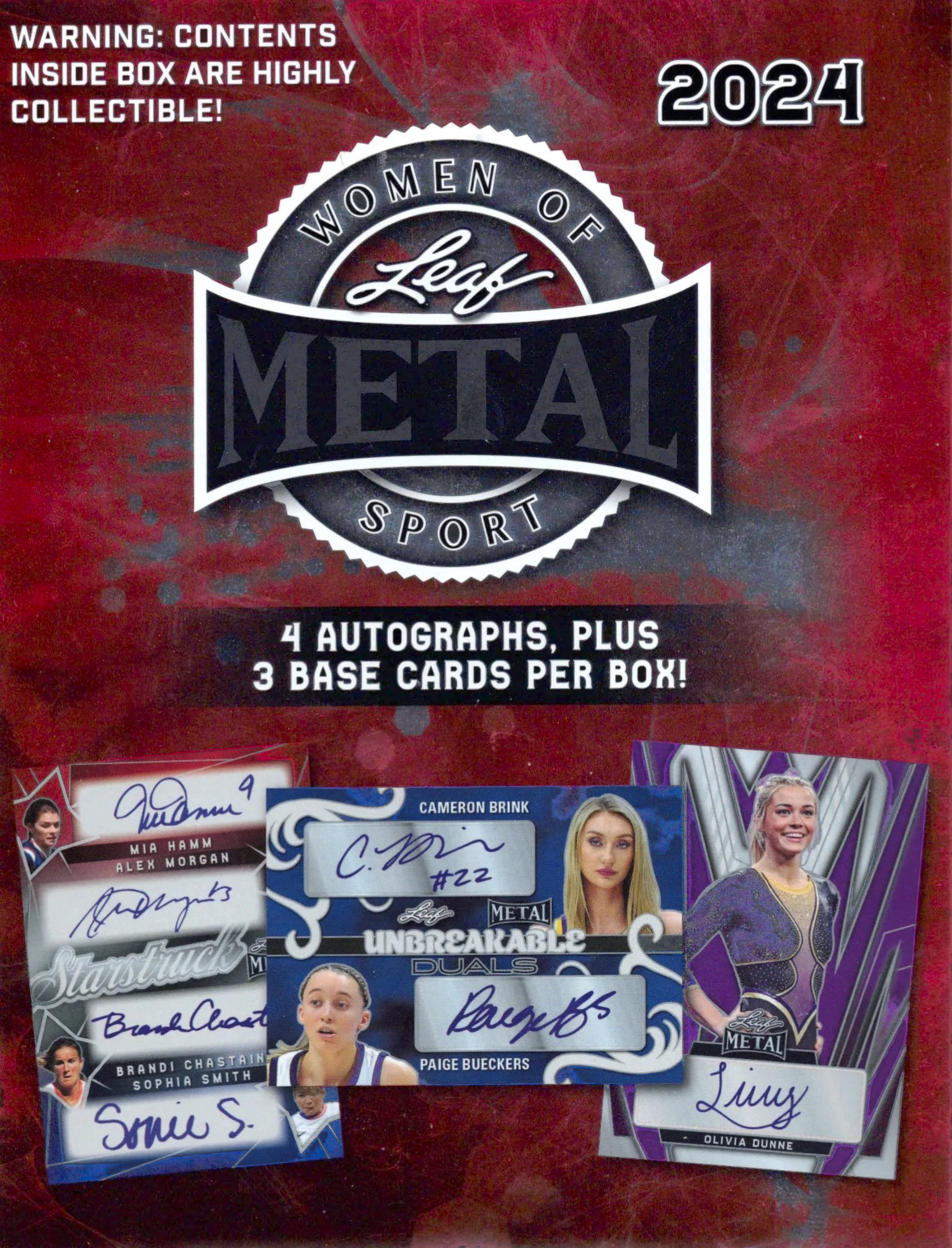 大坂なおみ 22 Leaf Pro Set 6枚限定直筆サインカード 【公式通販】