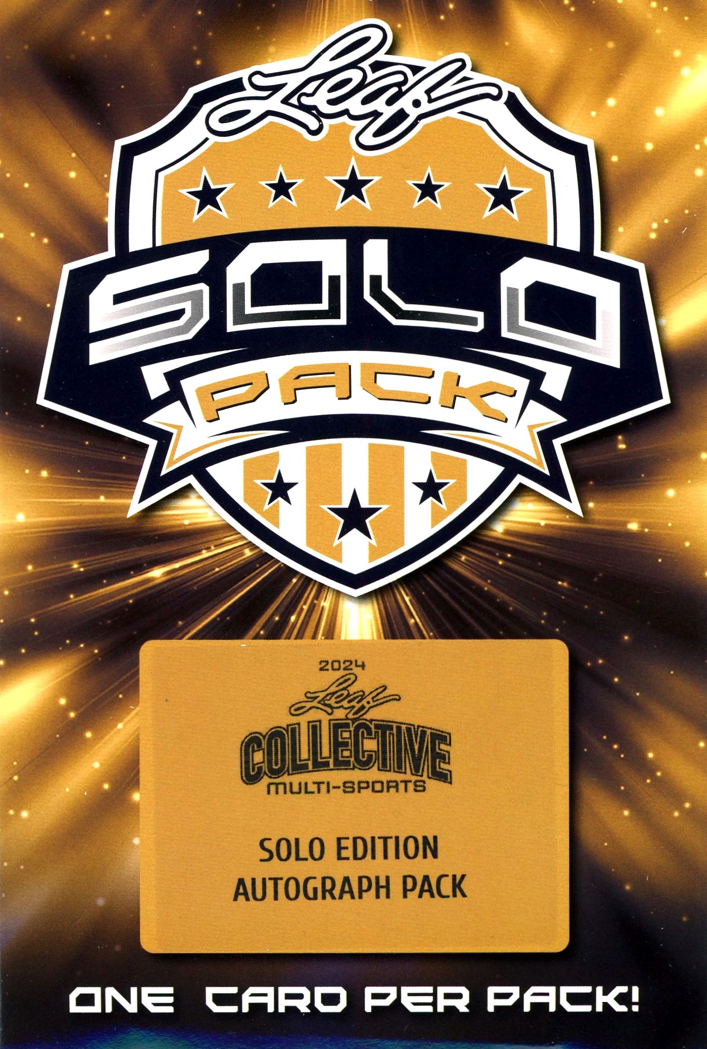 2024年チャンピンオンズリーグ決勝 スカーフ ロンドン限定品 2024年