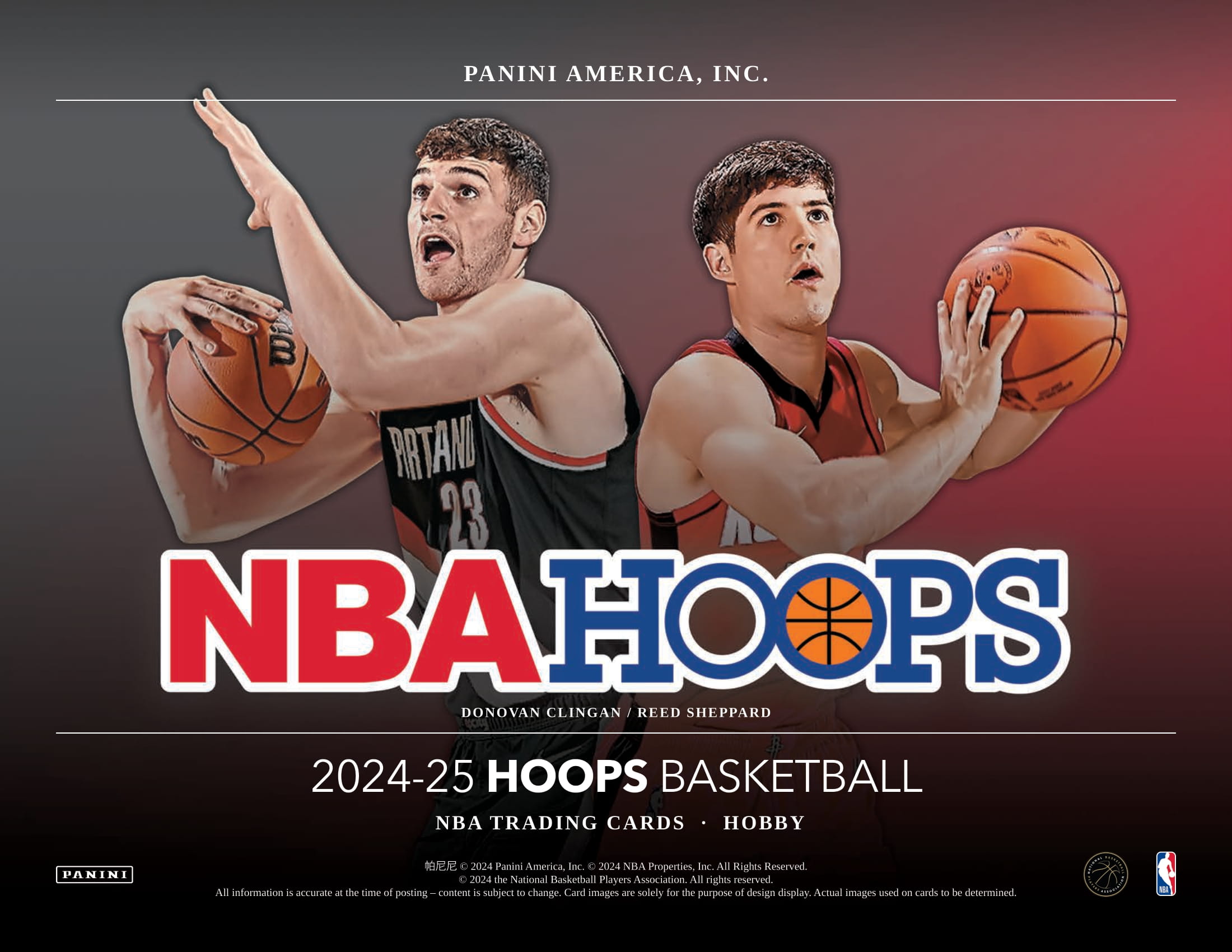 アイザイア・ジョーIsaiah 重かっ Joe 2024-25 NBA Hoopsカード アイザイア・ジョーIsaiah 重かっ Joe 2024-25 NBA Hoopsカード