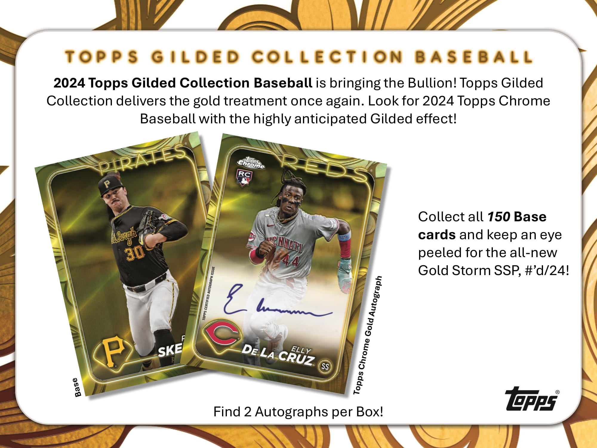 得得100袋セット！即決限定　クーリンプラス10枚入り×100袋 得得100袋セット！即決限定クーリンプラス10枚入り×100袋