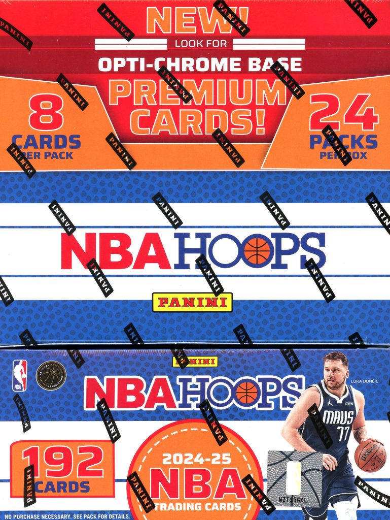 2024-25-Hoops-Counter-Display-