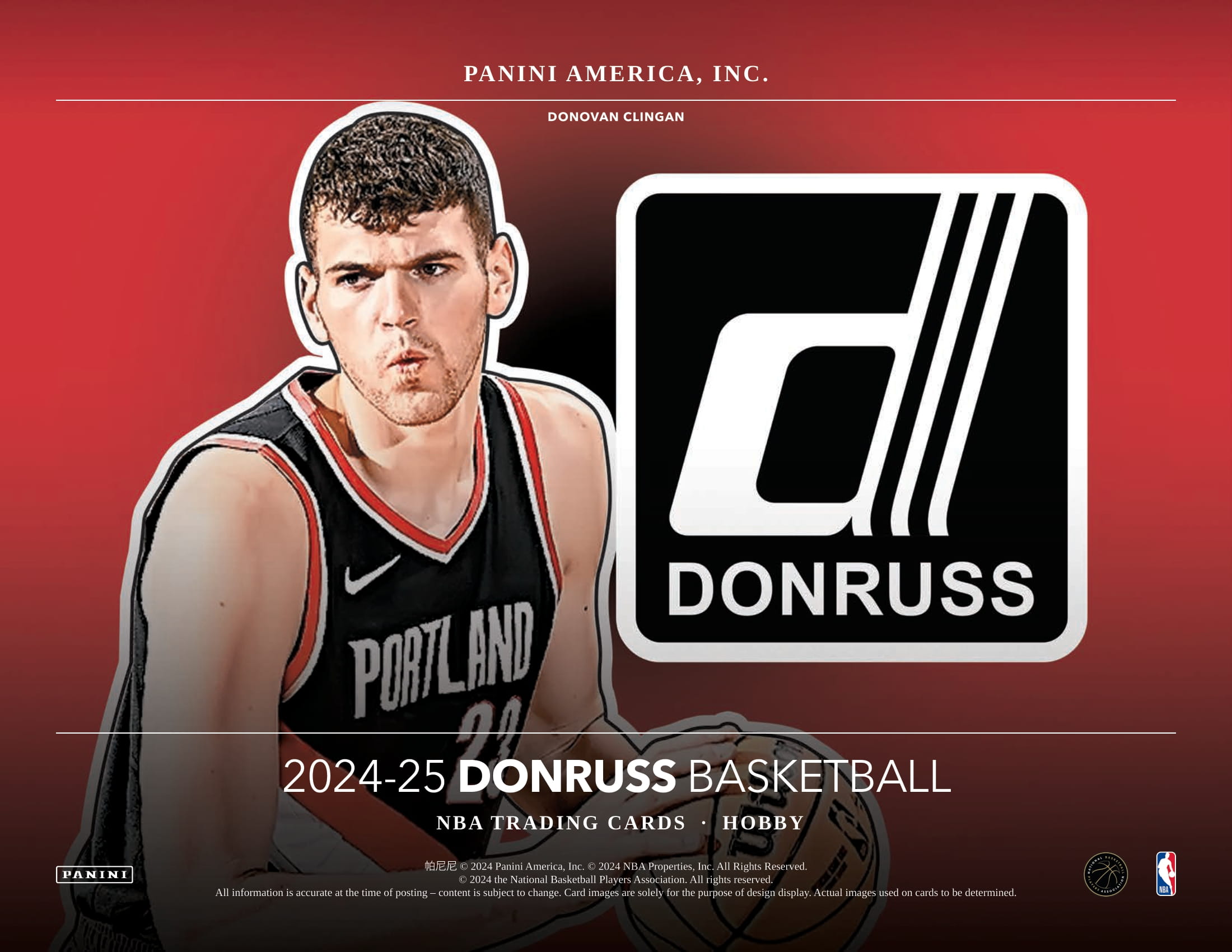 NBA24-25ジミー バトラー GameJerseyL（🏀 NBA 2024-25 PANINI