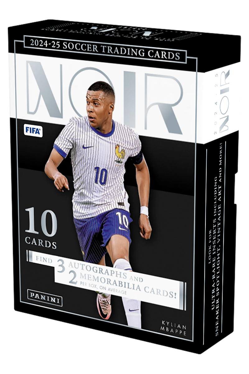 24-25noirsc_hobby_cmusa024215-