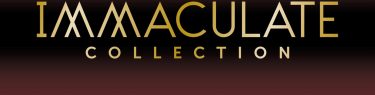 NFL 2024 PANINI IMMACULATE COLLECTION FOOTBALL HOBBY