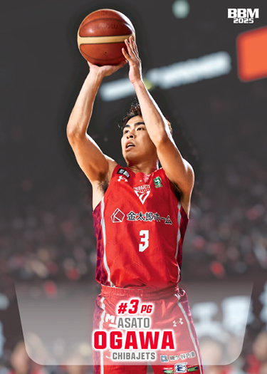 小川選手 トレーディングカード90枚セット＋シール 01181631_65a8d3e093d27.jpg