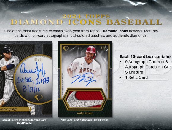 Amazon.co.jp: 大谷翔平 topps 2023 museum パッチジャージ