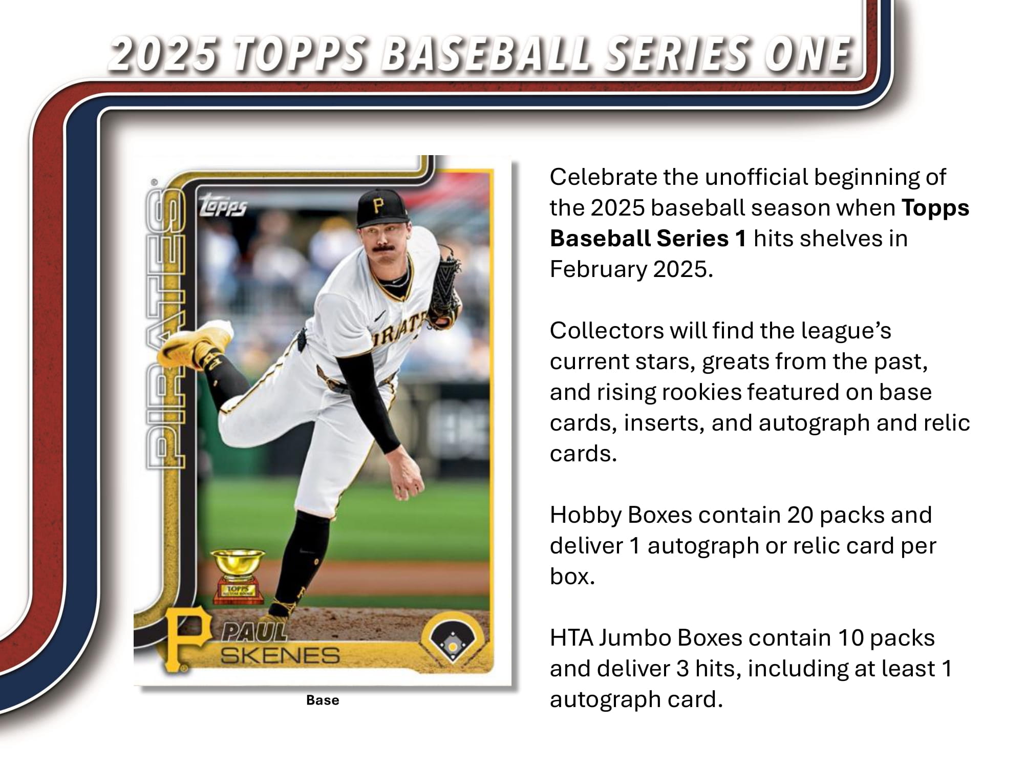 WS-2【大谷翔平/ドジャース】2024 MLB TOPPS NOW World Series