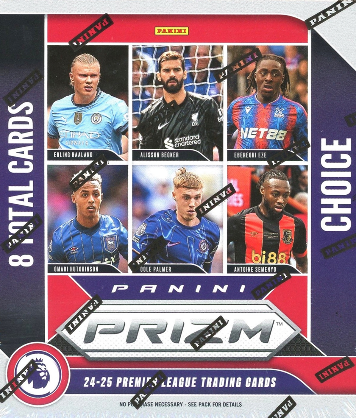 99シリ】ソン・フンミン 直筆サインHEUNG-MIN SON 2023 Topps