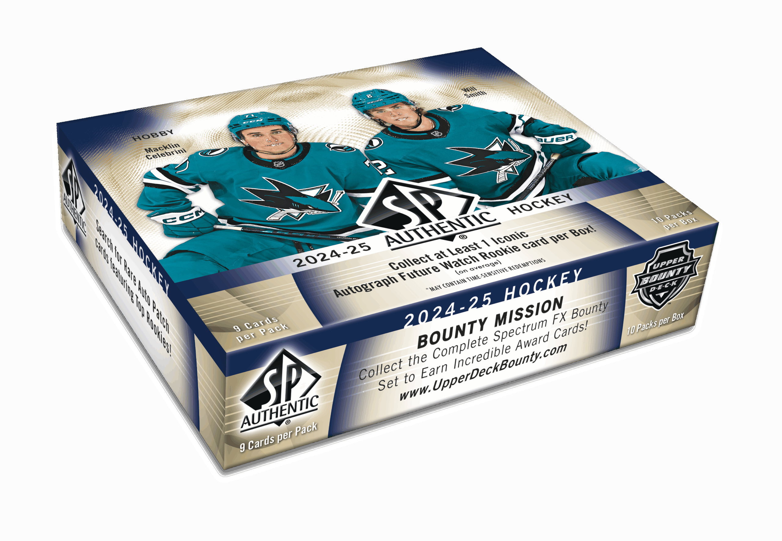 UPPER DECK NHLカード ENGRAINED PHIL ESPOSITO BRUINS 60/65 #SR-PE 送料無料 中古 IT2 UPPER DECK NHLカード ENGRAINED PHIL ESPOSITO BRUINS 60/65