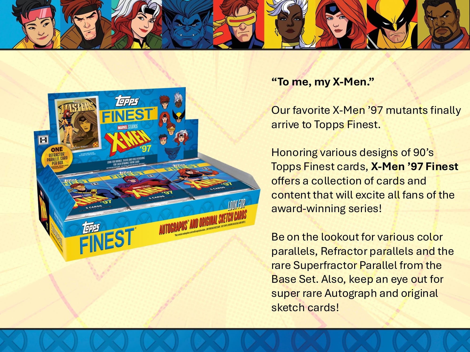 アメコミ エックスメン X-MEN スキズム ヴィレッジブックス