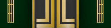 2025 PANINI IMPECCABLE LIV GOLF HOBBY