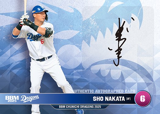 特価ブランド 直筆サインカード中田翔 | Trading Card Journal サプライ・アクセサリ・グッズ
