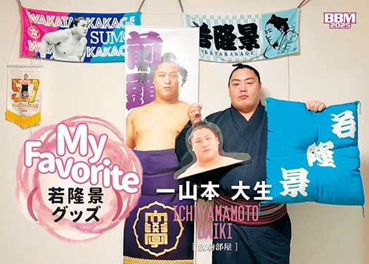 一山本 | Trading Card Journal