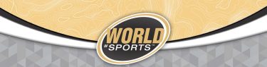2025 UPPER DECK WORLD OF SPORTS Volume 1 HOBBY