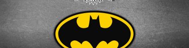 UPPER DECK SKYBOX METAL UNIVERSE BATMAN HOBBY