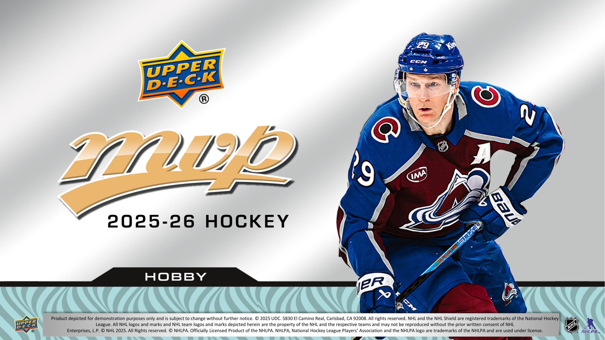 Pavel BURE 1993-94 Pinnacle All Star Game #31 Vancouver