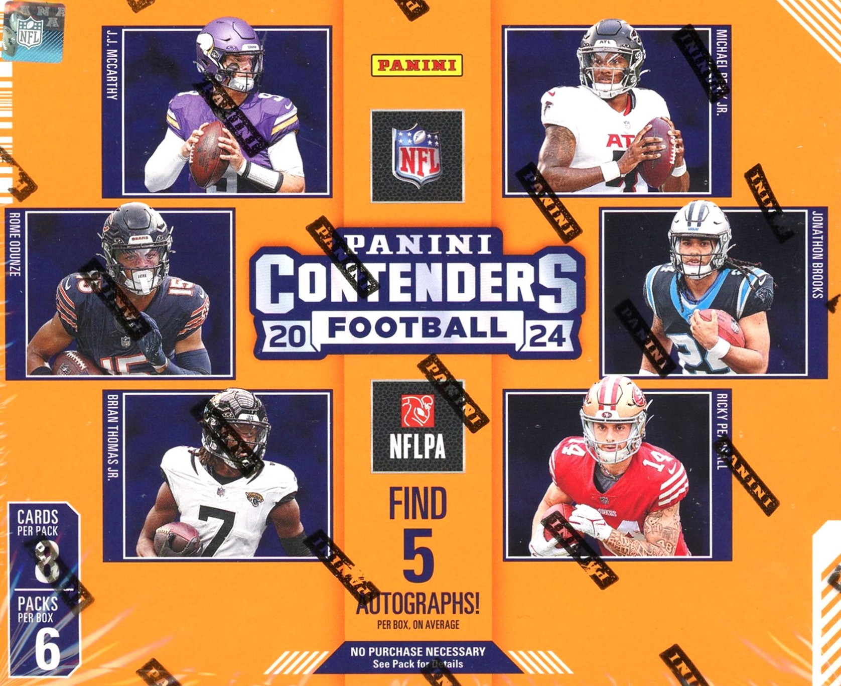 NFL ピンバッチ　コレクターエディション フレーム付き 楽天市場】nfl グッズ（その他｜アメリカンフットボール