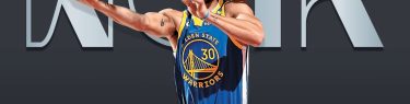NBA 2024-25 PANINI NOIR BASKETBALL HOBBY