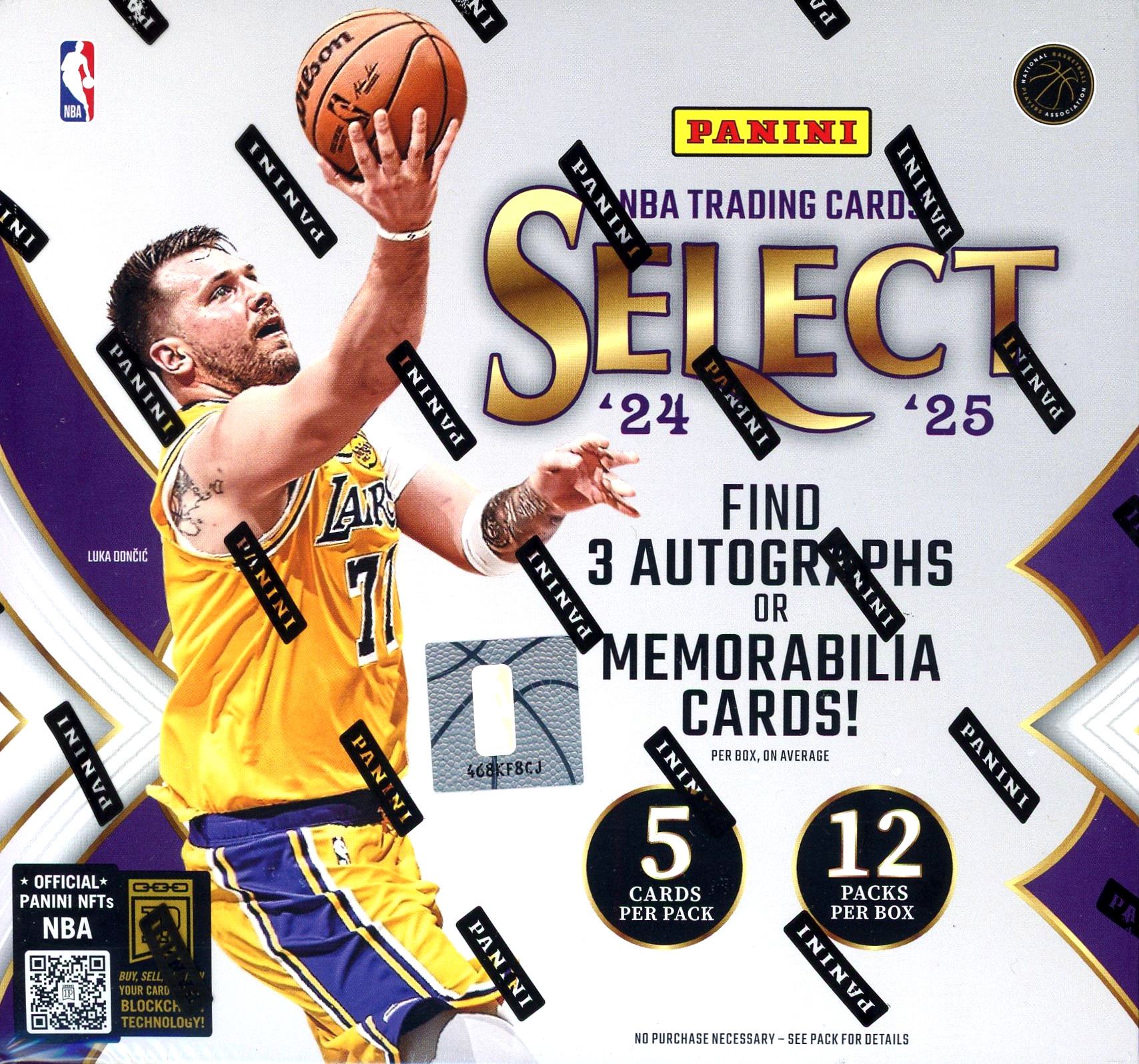 WZ3014001XB_4_MM_NBA_X_JAPAN_G