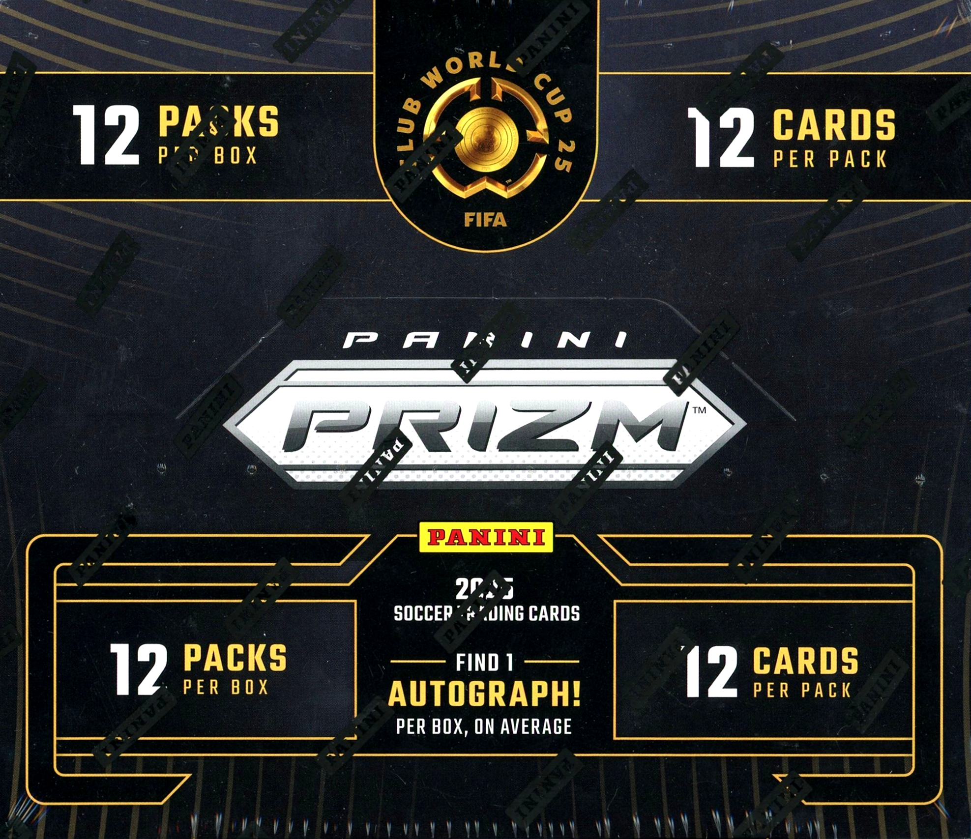 Panini Soccer Prizm W杯 20枚限定 ルカク カード 2022 Panini Prizm World Cup Soccer Preview
