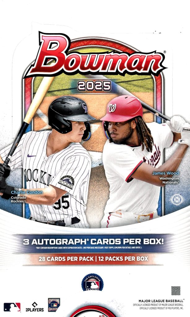 Rawlings-2025-MLB-Home-Run-