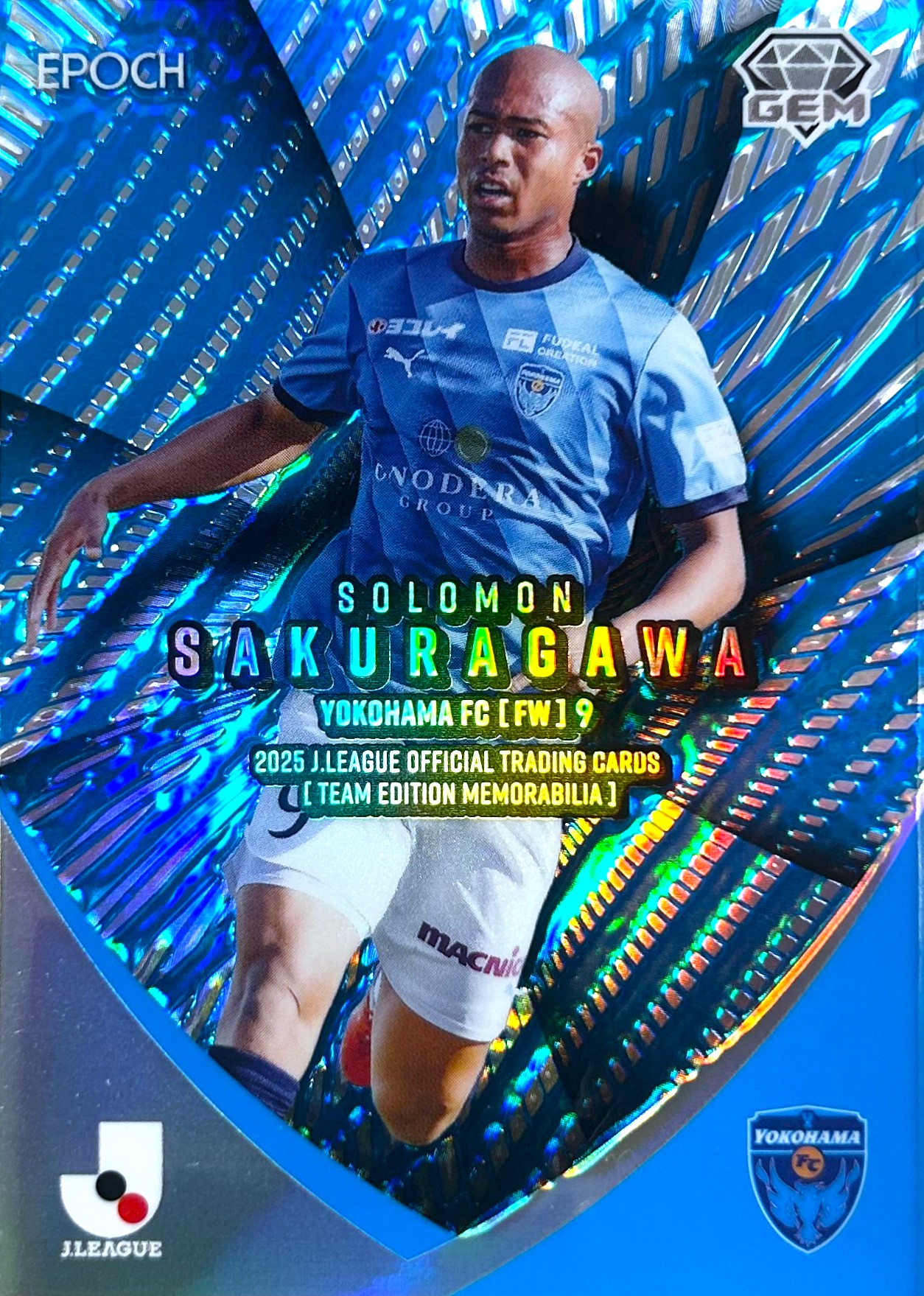 代拍王公式アカウント ZX Nova Pickleball Club Taiwan (@zxnovapickleballtw