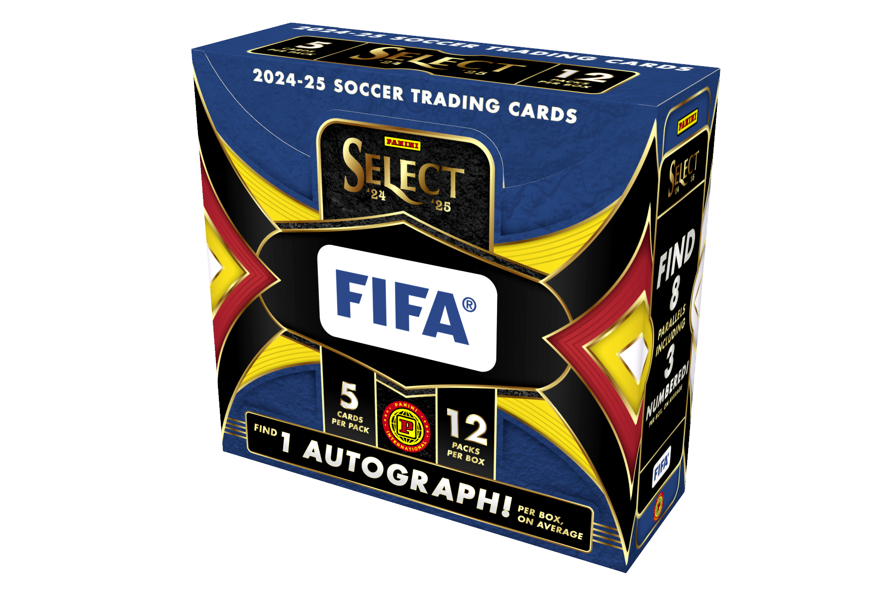 F.C. INTERNAZIONALE コレクション ブラインド】25プレイヤーズスクエア缶バッジ（全31種） – 鹿島