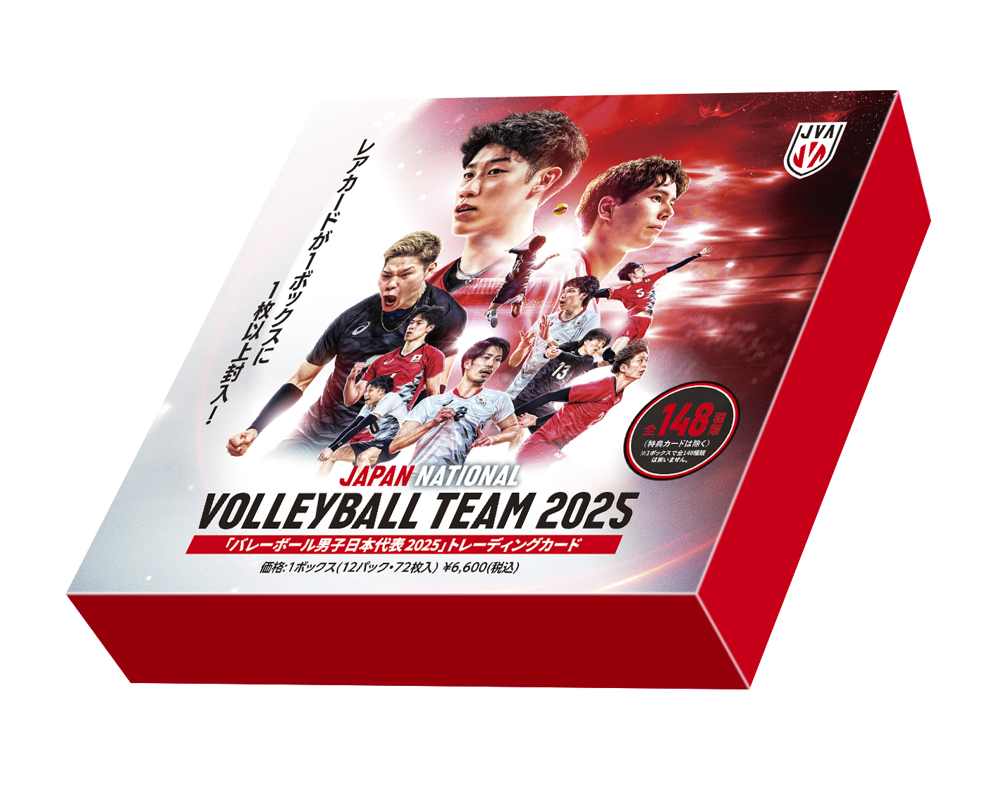 バレーボール男子日本代表　石川祐希　トレカ　生写真カード　レア ☆バレーボール 男子 日本代表 2024 トレーディングカード 石川