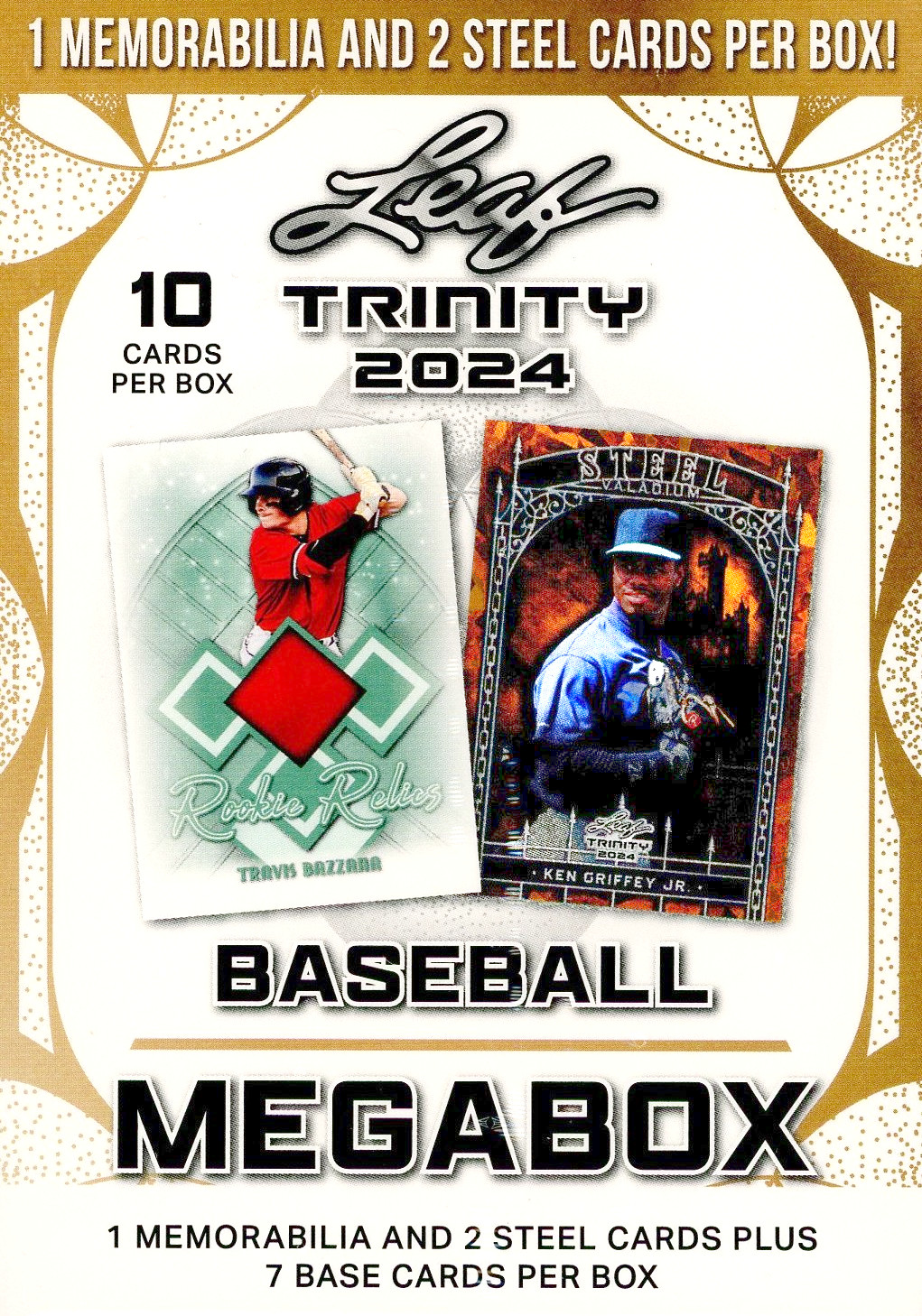 ゆ*ん様 Bristol MLB TOUR ALL TEAM XL 黒　最終値引 ゆ*ん様 Bristol MLB TOUR ALL TEAM XL 黒 最終値引 NIGHTMARE TOUR