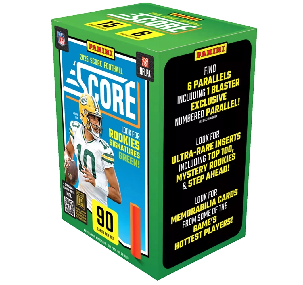 ジョアン フェリックス Panini 50枚限定 パラレル 激レア！ ジョアン フェリックス Panini 50枚限定 パラレル 激レア！