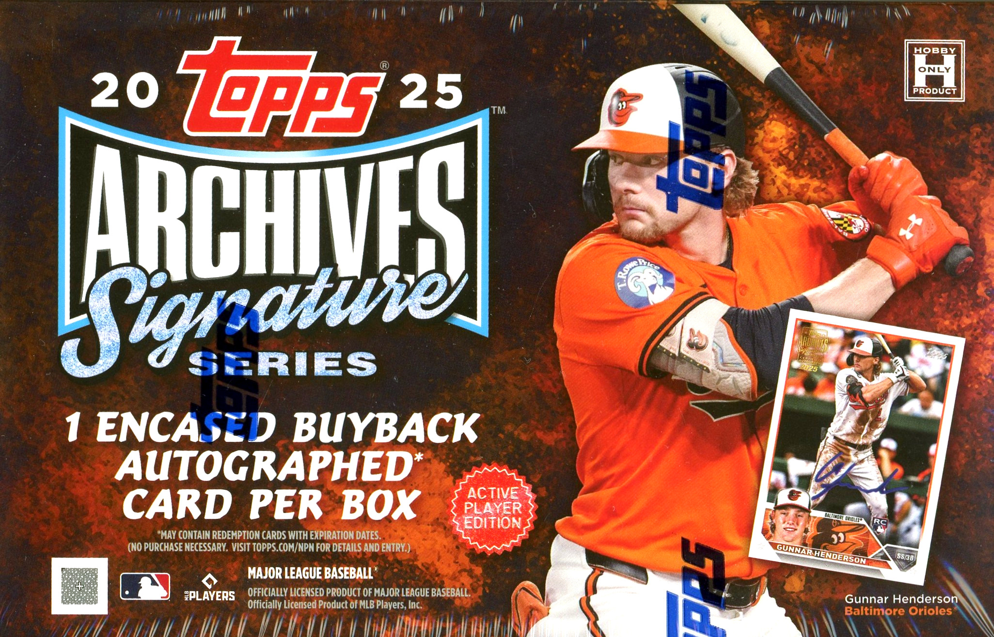激レア　アーセナル　カード　冨安　topps シリアルナンバー　オープニング記念 01271153_6796f532b4526.jpg