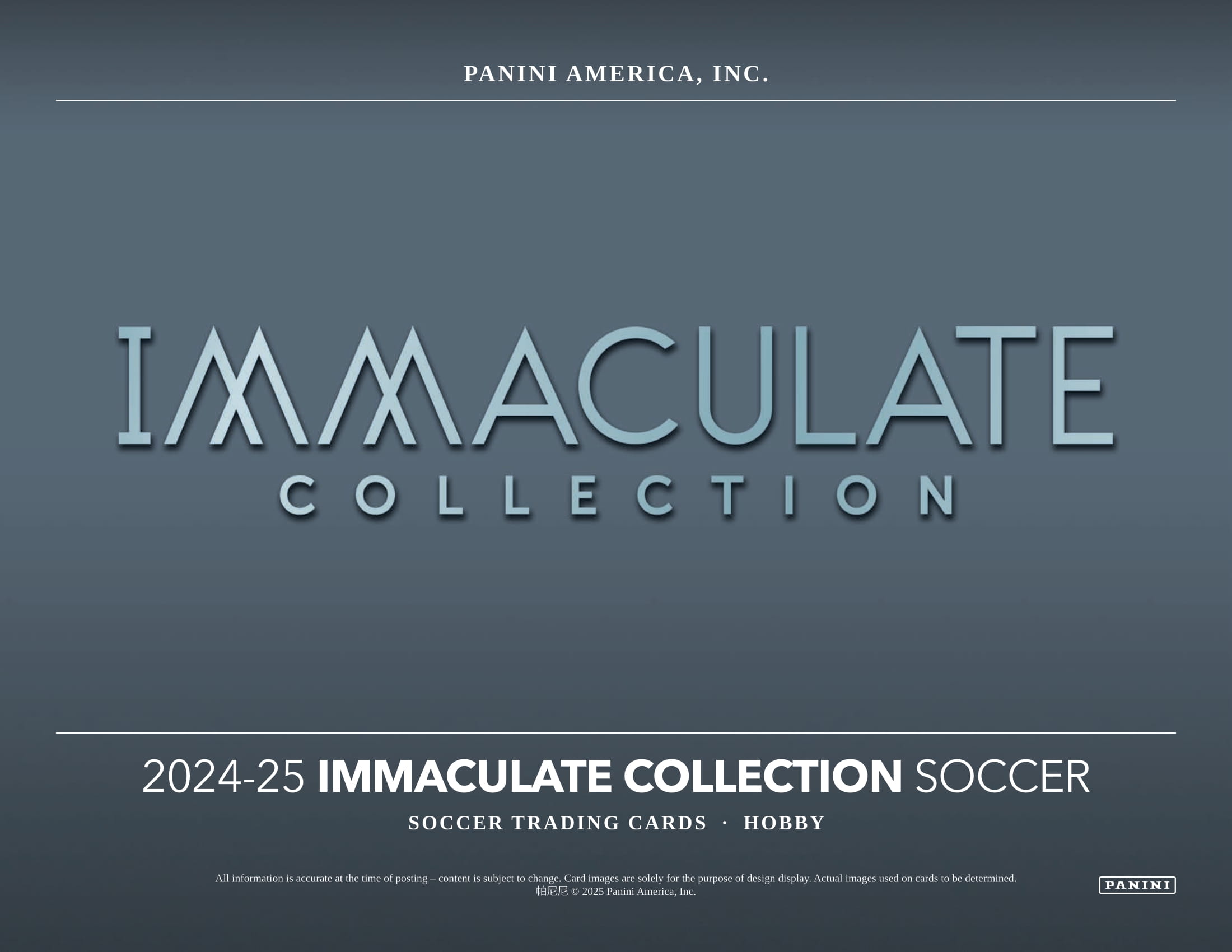 マルコ ヴェラッティ Panini Immaculate パッチ 25枚限定 マルコ ヴェラッティ Panini Immaculate パッチ 25枚限定 2023