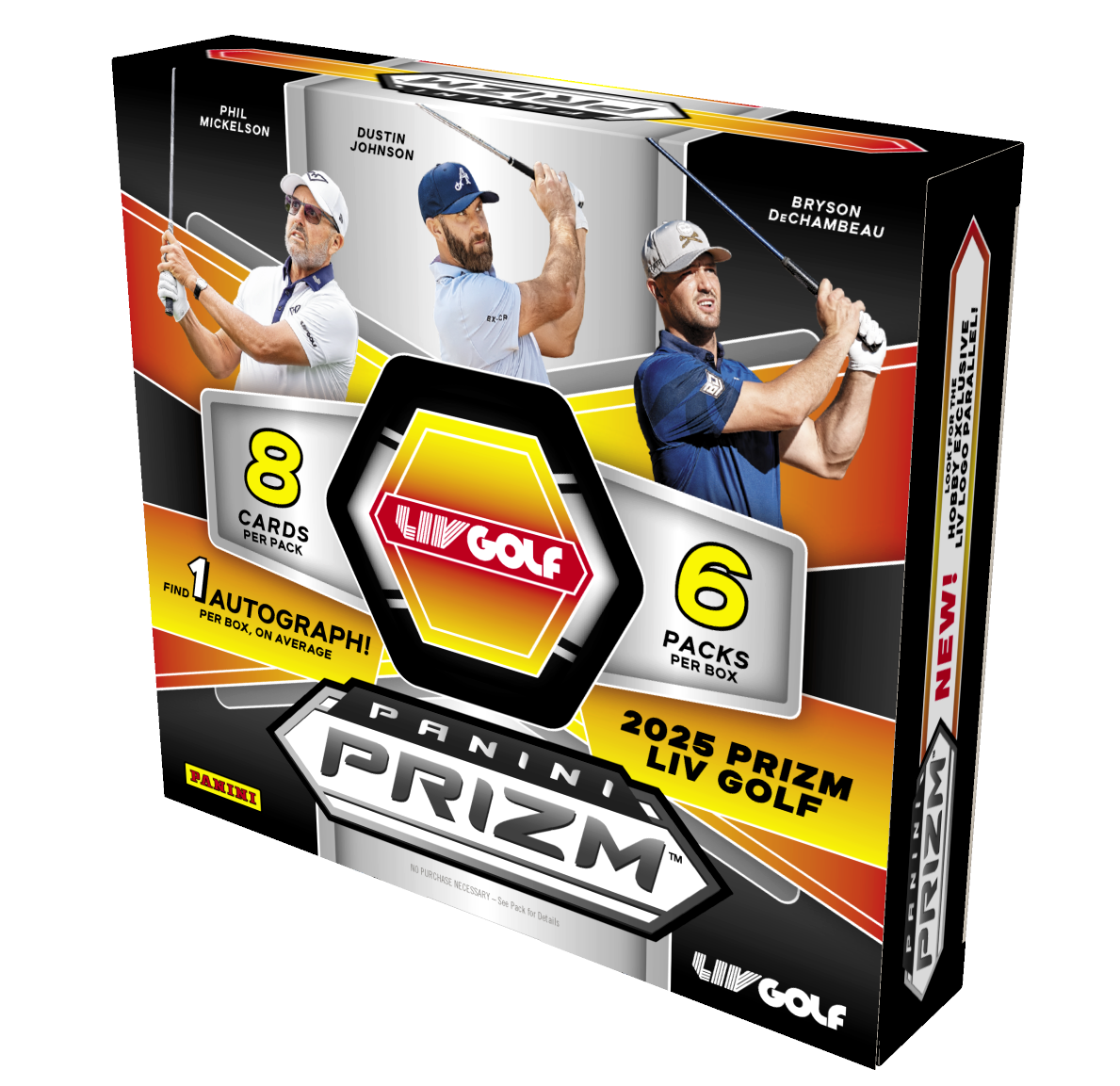 PANINI PRIZM ガビ PSA10 ルーキー 35枚限定 PANINI PRIZM ガビ PSA10 ルーキー 35枚限定 $_57.JPG?set_id