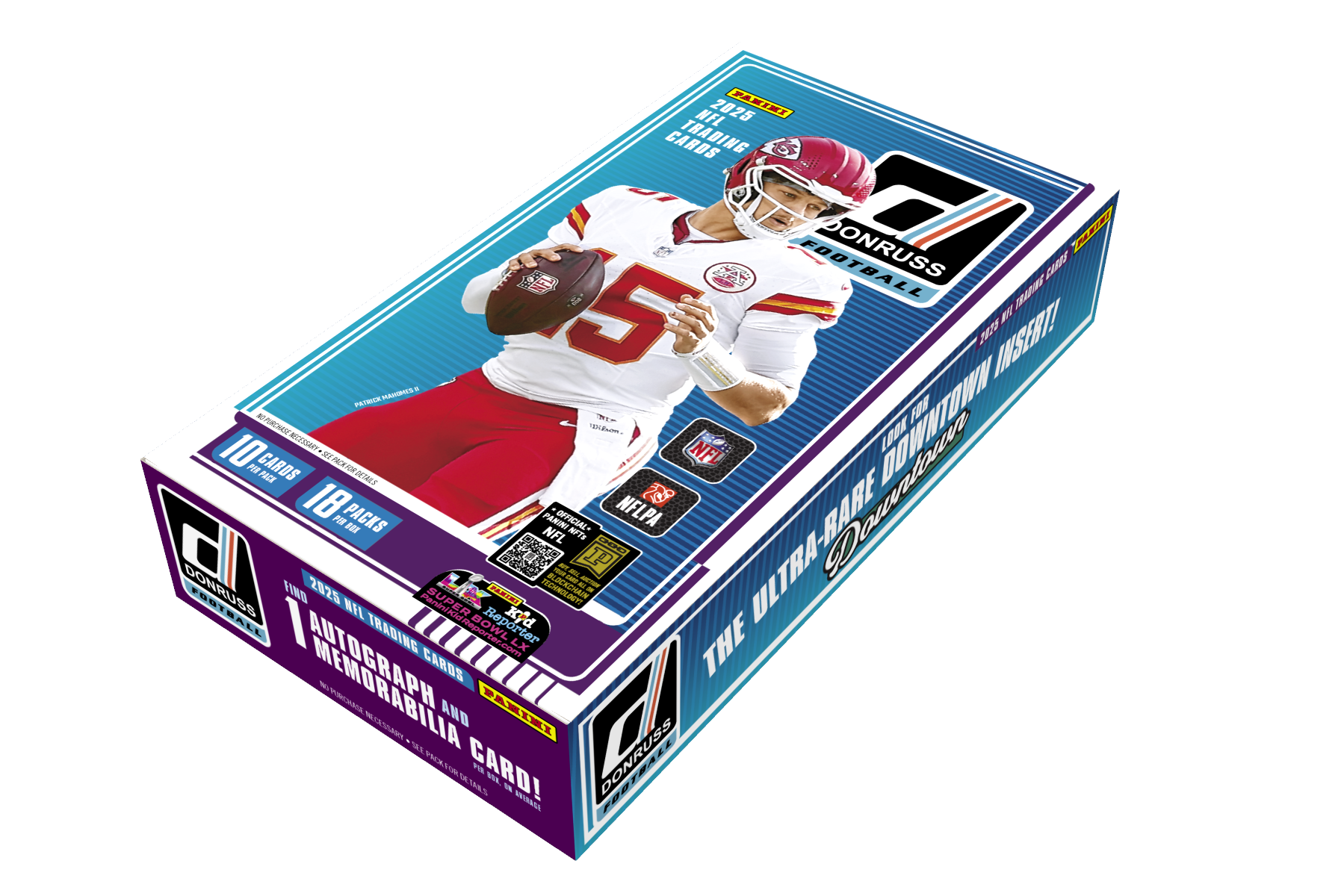 NFL チームコレクターピン フレーム入り 2024-PANINI-PRIZM-HOBBY-