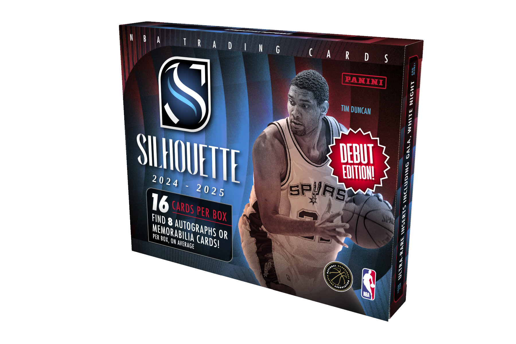 ＳＦＣ「EA SPORTS NBAプロバスケットボール '94」Ａ４サイズチラシ SFC「EA SPORTS NBAプロバスケットボール '94」A4サイズチラシ
